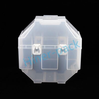 kopen Gepersonaliseerd 12 inch verticaal flex frame online manufacture