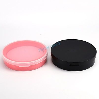 kopen Lichte wafer drager 8 inch PP materiaal wafer pot gebruikt in wafer fab SGS conform online manufacture