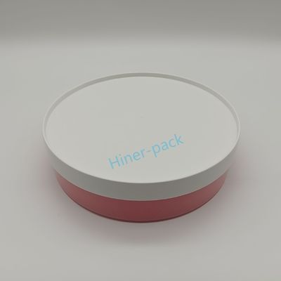 kopen Gebruikt in Wafer Fab Wafer Jar Semitransparante Ultra Clean PP materiaal online manufacture