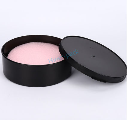 kopen Lichte 8 inch zwarte waferpot Transportdoos Canister Cassette SGS-compliant online manufacture