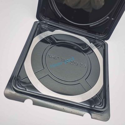 kopen OEM 8