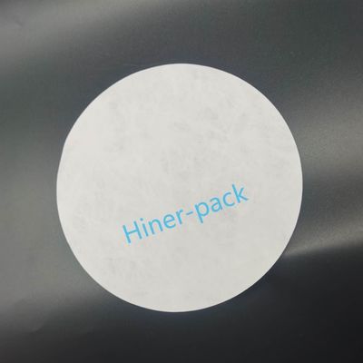 kopen Waterdicht wit Tyvek papier 200 mm Geschikt voor schoonkamer online manufacture