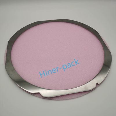 kopen Hiner Pack biedt op maat gemaakte wafer bufferfoam en kussens. online manufacture