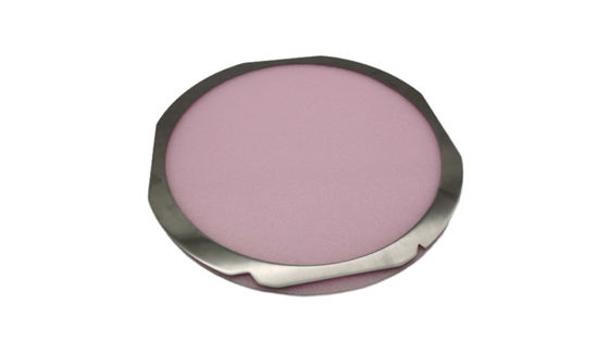kopen Beveiligde wafers Grijz metalen wafer frame veel gebruikt in halfgeleider velden online manufacture