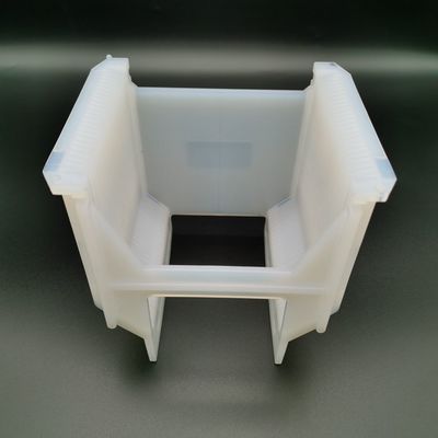 kopen Anti-corrosie wafer verzenddoos voor automatiseringsapparatuur online manufacture