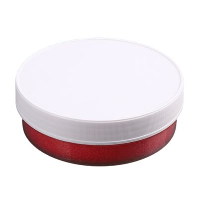 kopen Schoonheid Meerdere waferpotten met liner schuim en ultra-schoon PP materiaal online manufacture