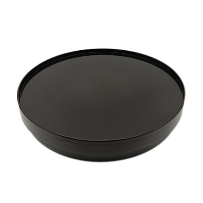 kopen Leidende PP-materiaal Wafer Verzendpotten Aanpasbare diepte 22.86mm-76.2mm Capaciteit 1-25 stuks online manufacture